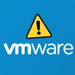 Χάκερ που εκμεταλλεύονται παρουσίες του VMware ESXi στην άγρια ​​φύση χρησιμοποιώντας zero-day Exploit Toolkit