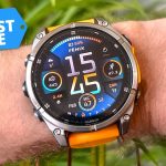 «Απόλυτες Προσφορές Garmin: Εκπτώσεις έως 38% σε Forerunner, Fenix και άλλα – Μην τις Χάσετε!»