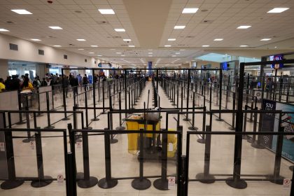 «Σοκ στη Βενεζουέλα: Ακυρώσεις Πτήσεων Σεισμός σε Όλη την Καραϊβική - Μάθετε τι Συμβαίνει!»