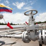 «Βενεζουέλα: Αδιάκοπος Χορός Τιμών στο Αργό Πετρέλαιο - Τι Μας Περιμένει;»