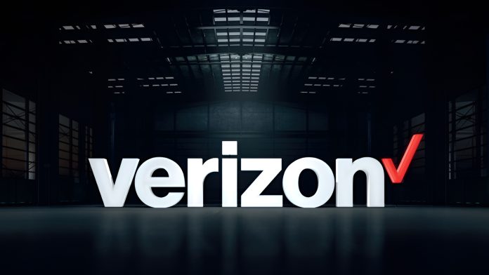Η Verizon προσφέρει μια πίστωση 20 $ ως συγγνώμη για τη διακοπή του δικτύου της