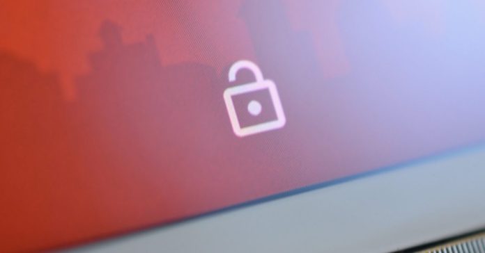 Η Verizon πείθει την FCC να σκοτώσει τον κανόνα ξεκλειδώματος τηλεφώνου 60 ημερών και αυτό είναι κακό