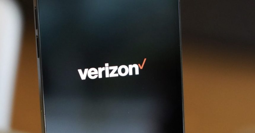 Το καλύτερο προπληρωμένο πρόγραμμα της Verizon