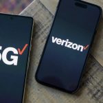 Το καλύτερο απεριόριστο πρόγραμμα της Verizon