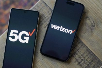 Το καλύτερο απεριόριστο πρόγραμμα της Verizon