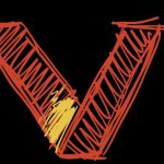 Το εκπτωτικό τέχνασμα πιστότητας Verizon συνεχίζει να εξοικονομεί τόσα πολλά χρήματα