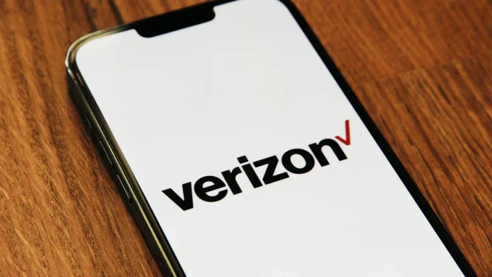 Η διακοπή του Verizon Wireless θέτει τα τηλέφωνα σε λειτουργία SOS χωρίς υπηρεσία κινητής τηλεφωνίας