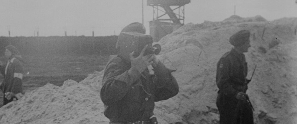 Viasat History What They Found S01 Stills 01 28 10 12.040976