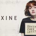 Μαξίν: Η Σκοτεινή Αλήθεια που Κρύβει μια Γυναίκα – Μια Δραματική Ιστορία Εγκλήματος Βασισμένη σε Αληθινά Γεγονότα!