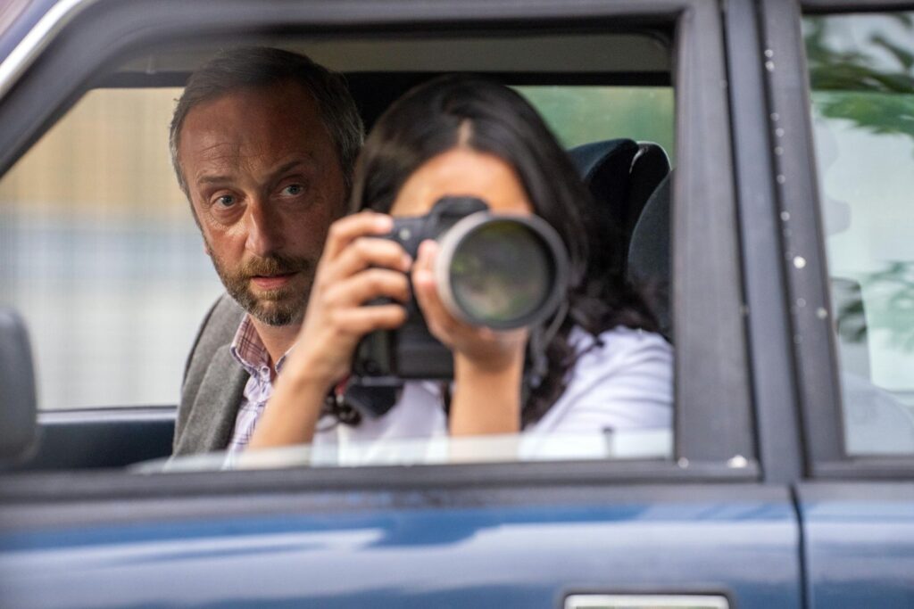 Viasat True Crime Maxine Episode 1 PM EP1 210622 00127