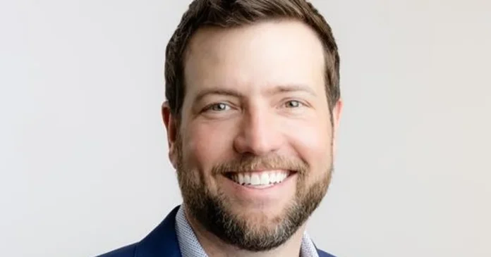 Jobs Roundup: January 2026 | Virtuos appoints Karl Stricker as CRO