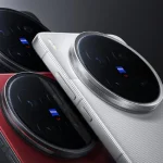 Vivo X300 Ultra: Ανακαλύψτε το Επαναστατικό Συνεχές Οπτικό Ζουμ που θα αλλάξει την Κύρια Κάμερα!