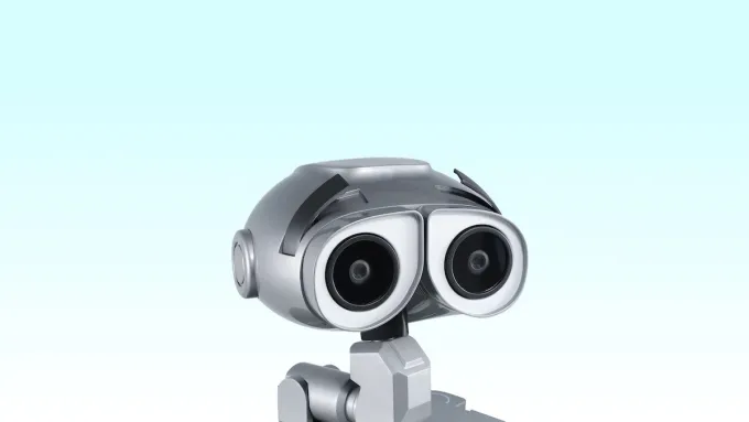 Η πιο παράξενη τεχνολογία που ανακοινώθηκε μέχρι στιγμής στην CES 2026