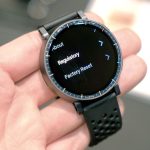 «Ανακάλυψα το Amazfit Active Max — το φθηνότερο smartwatch που θα λατρέψεις το 2026!»