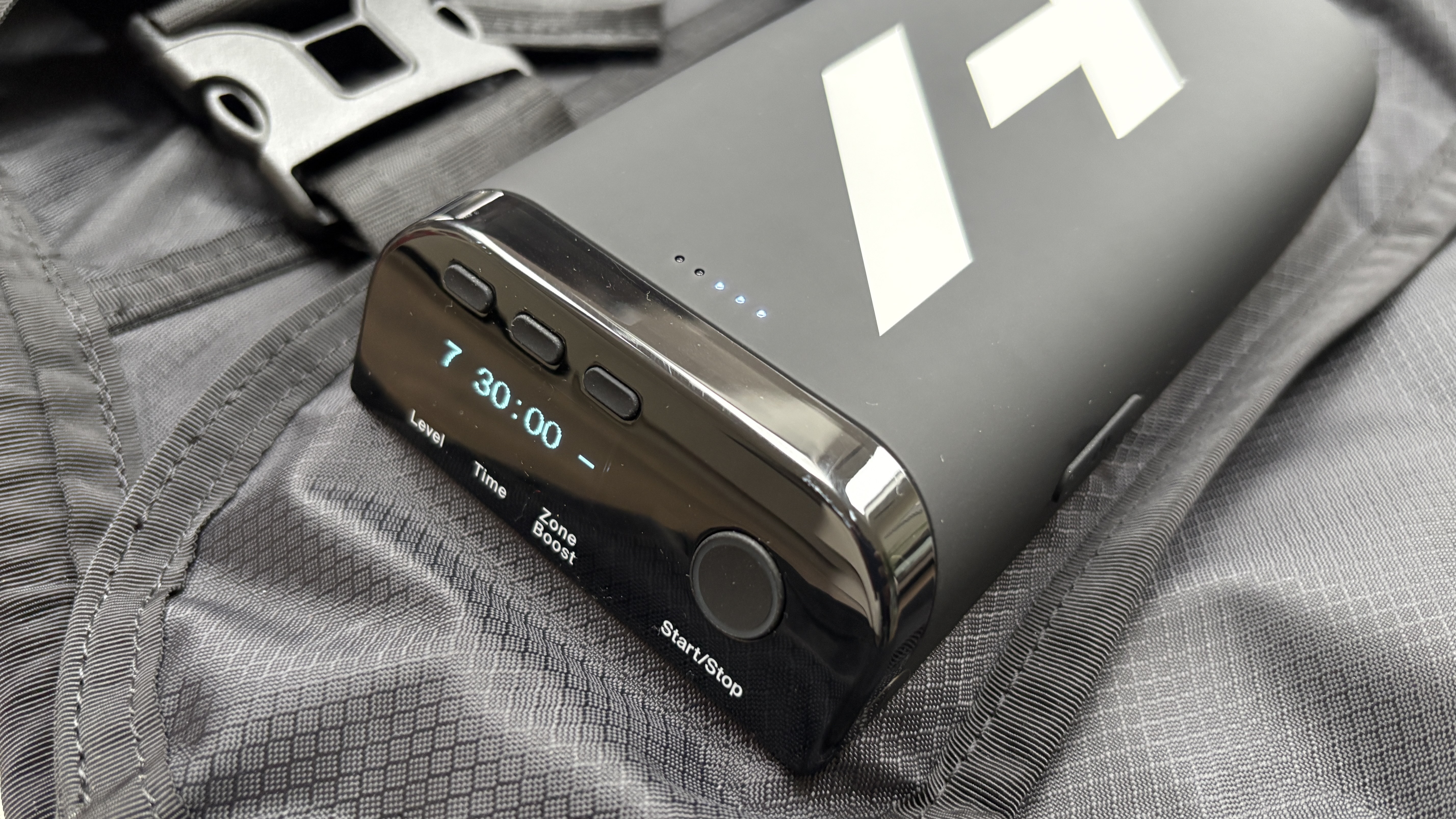 Hyperice Normatec Elite Hips