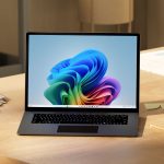 «Ανακάλυψε τα 6 Μαγικά Τρικ για να Δώσει Ζωή στον Υποτονικό Υπολογιστή σου με Windows 11 — Δεν θα το πιστεύεις!»