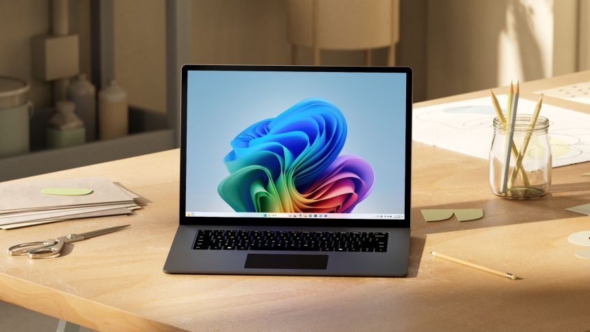 «Ανακάλυψε τα 6 Μαγικά Τρικ για να Δώσει Ζωή στον Υποτονικό Υπολογιστή σου με Windows 11 — Δεν θα το πιστεύεις!»