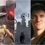 Τα πιο αναμενόμενα παιχνίδια δράσης του 2026 της Wccftech