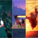 Ενάντια στη φωτιά, τον αέρα, το νερό και το μυαλό