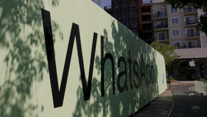 Η Βραζιλία διατάζει τη Meta να αναστείλει την πολιτική που απαγορεύει τα chatbots τεχνητής νοημοσύνης τρίτων από το WhatsApp