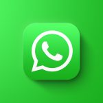 Το WhatsApp ενισχύει τις ομαδικές συνομιλίες με τρεις νέες δυνατότητες