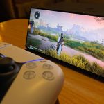 Δοκιμάσαμε πού συναντώνται οι άνεμοι στο Snapdragon 8 Elite Gen 5-Powered REDMAGIC 11 Pro και είμαστε πεπεισμένοι για το μέλλον των τυχερών παιχνιδιών για φορητές συσκευές