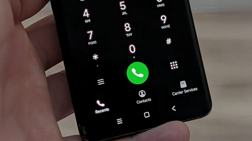 Ανακαλύψτε κρυφές λειτουργίες HyperOS με αυτούς τους κωδικούς κλήσης