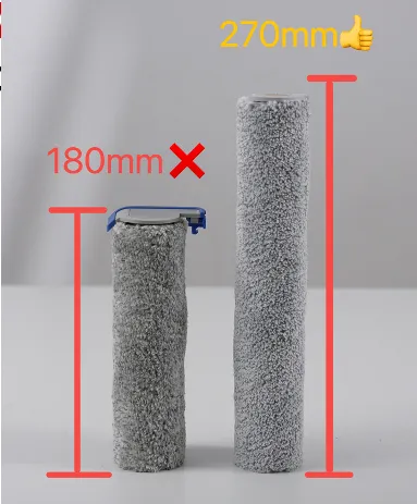 Το Roborock Qrevo Curv 2 Flow έχει έκπτωση 150 $ για τους αναγνώστες του 9to5Mac