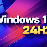Microsoft: Τέλος υποστήριξης για Windows 11 24H2 & Office 2021 το 2026