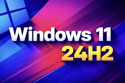 Microsoft: Τέλος υποστήριξης για Windows 11 24H2 & Office 2021 το 2026