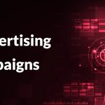 Windows Packer pkr_mtsi Εξουσιοδοτεί ευρέως διαδεδομένες καμπάνιες κακόβουλης διαφήμισης που παρέχουν πολλές οικογένειες κακόβουλου λογισμικού