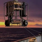 Το οξυγόνο που αναπνέετε μπορεί να εξαρτάται από τη σκόνη σιδήρου που πέφτει στον ωκεανό