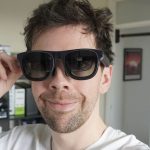 «Ανακαλύψτε τα Γυαλιά AR Xreal 1S και το Neo Hub: Η Επανάσταση στον Gaming Κόσμο για το Nintendo Switch 2 - Καλύτερα και Φθηνότερα από Ποτέ!»