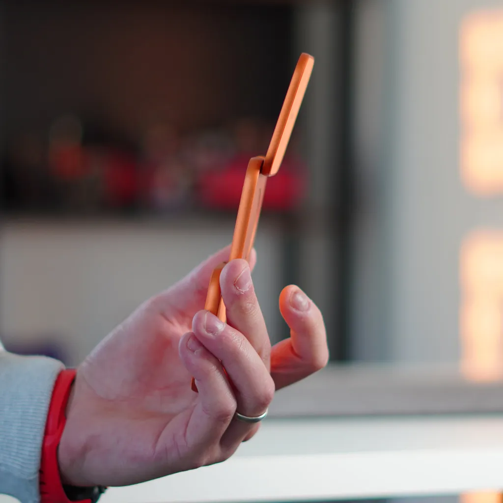 Χρησιμοποίησα πολλά προϊόντα τεχνολογίας το 2025, αυτά ήταν τα αγαπημένα μου