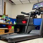 Ανακάλυψε γιατί τον λατρεύω: Το Aviron διάδρομό μου σε έκπτωση 25% – Μη το χάσεις!