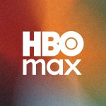 Αυτές οι 5 Ταινίες του HBO Max που Πρέπει Οπωσδήποτε να Δείς Αυτόν τον Μήνα Έχουν Βαθμολογία 90% και Άνω στο Rotten Tomatoes!