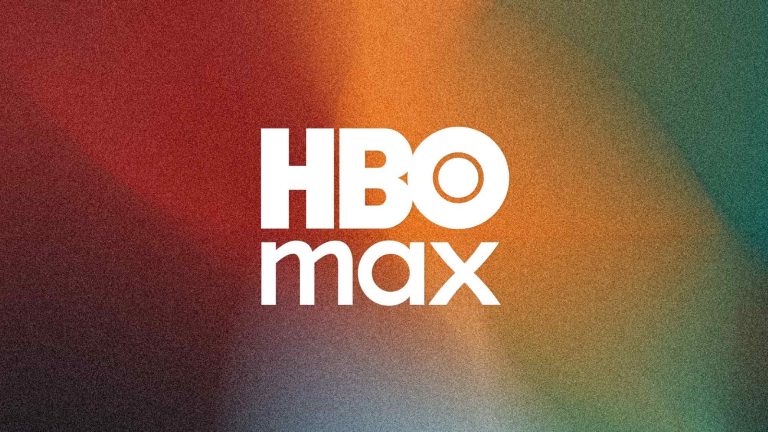 Αυτές οι 5 Ταινίες του HBO Max που Πρέπει Οπωσδήποτε να Δείς Αυτόν τον Μήνα Έχουν Βαθμολογία 90% και Άνω στο Rotten Tomatoes!