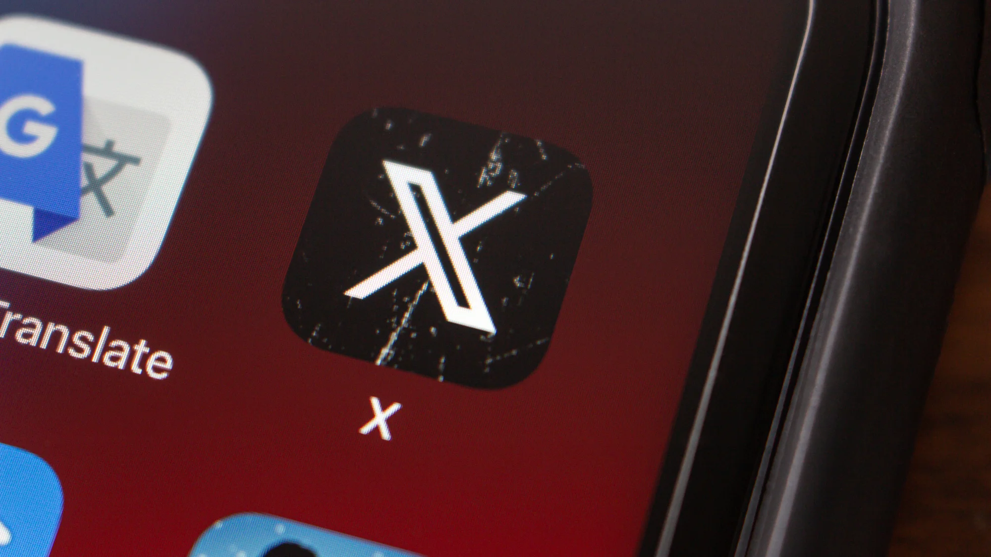 Games industry legal trends to watch in 2026: AI, child safety, loot boxes and more