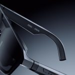 Η Asus και η Xreal συνεργάζονται για να φτιάξουν τα καλύτερα γυαλιά οθόνης για φορητές συσκευές παιχνιδιών