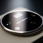 Αυτό το τηλέφωνο Xiaomi θα μπορούσε να προκαλέσει ένα κύμα αγωγών