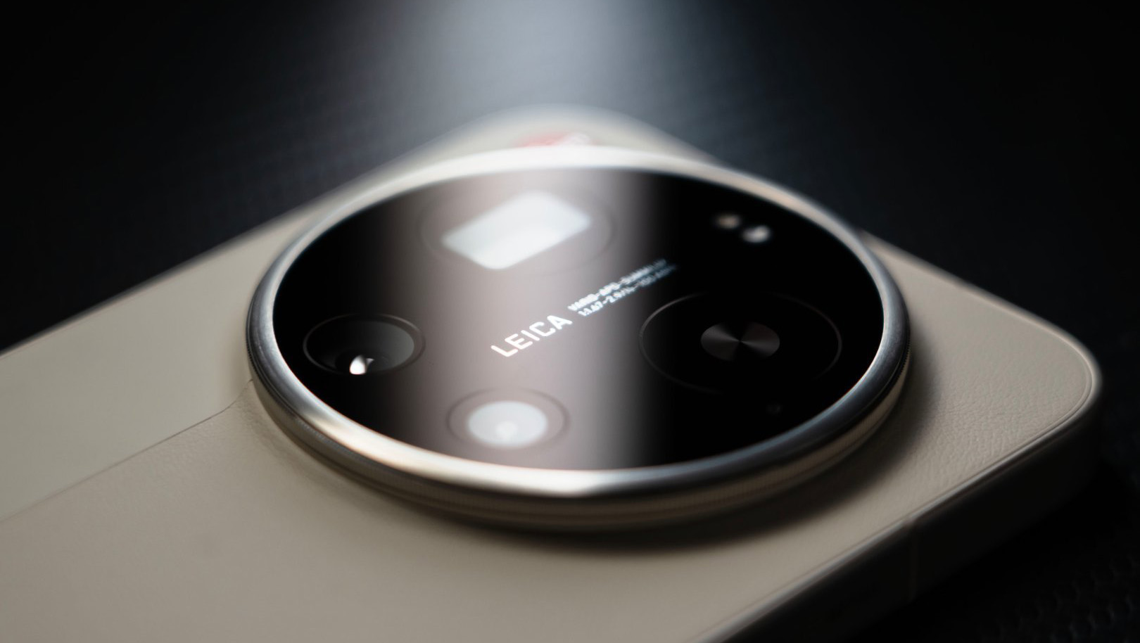 Αυτό το τηλέφωνο Xiaomi θα μπορούσε να προκαλέσει ένα κύμα αγωγών