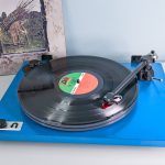 «Αποκάλυψη! Πήρα το πρώτο μου πικάπ – 3 μυστικά που πρέπει να ξέρεις πριν το αγοράσεις!»