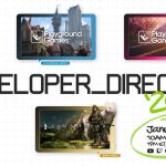 Το Xbox Developer Direct 2026 διαθέτει ένα «μυστικό» τέταρτο παιχνίδι, λέει το Insider