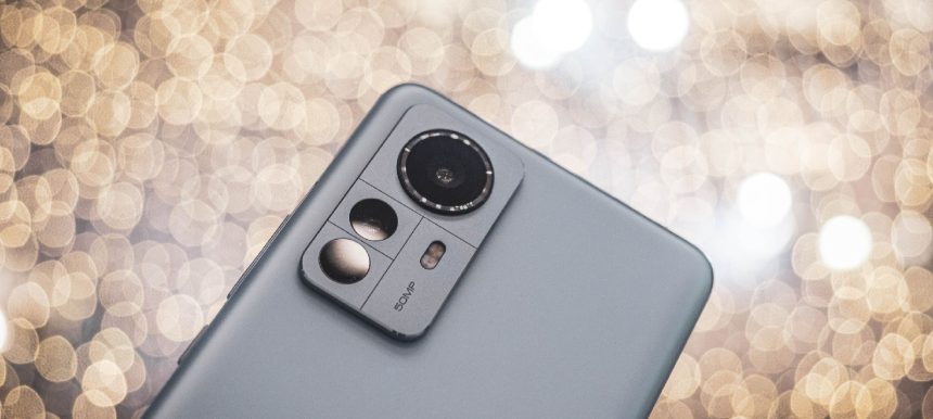 Αρχίζει η αντίστροφη μέτρηση: Έξι συσκευές Xiaomi θα σταματήσουν να λαμβάνουν ενημερώσεις το 2026