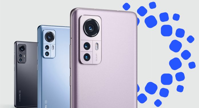 Κυκλοφόρησε το HyperOS 3 stable beta για μοντέλα Xiaomi 12 & 12S και Fold 2