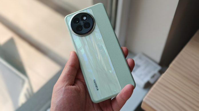 Η Xiaomi και η Apple αντιτίθενται στους νέους υποχρεωτικούς κανόνες κοινής χρήσης πηγαίου κώδικα της Ινδίας