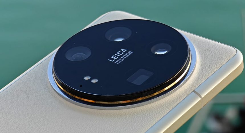 8 καινοτομίες της κάμερας Xiaomi που επαναπροσδιόρισαν τη φωτογραφία με φορητές συσκευές