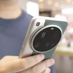 «Απίστευτο! Οι Xiaomi, Redmi και Poco αποκτούν 5 χρόνια επιπλέον αναβαθμίσεων – Μην το χάσεις!»