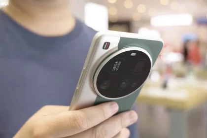 «Απίστευτο! Οι Xiaomi, Redmi και Poco αποκτούν 5 χρόνια επιπλέον αναβαθμίσεων – Μην το χάσεις!»