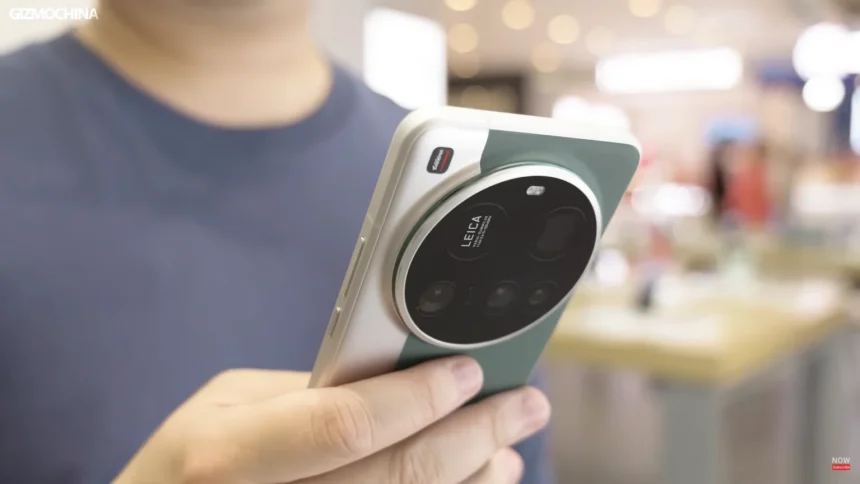 «Απίστευτο! Οι Xiaomi, Redmi και Poco αποκτούν 5 χρόνια επιπλέον αναβαθμίσεων – Μην το χάσεις!»